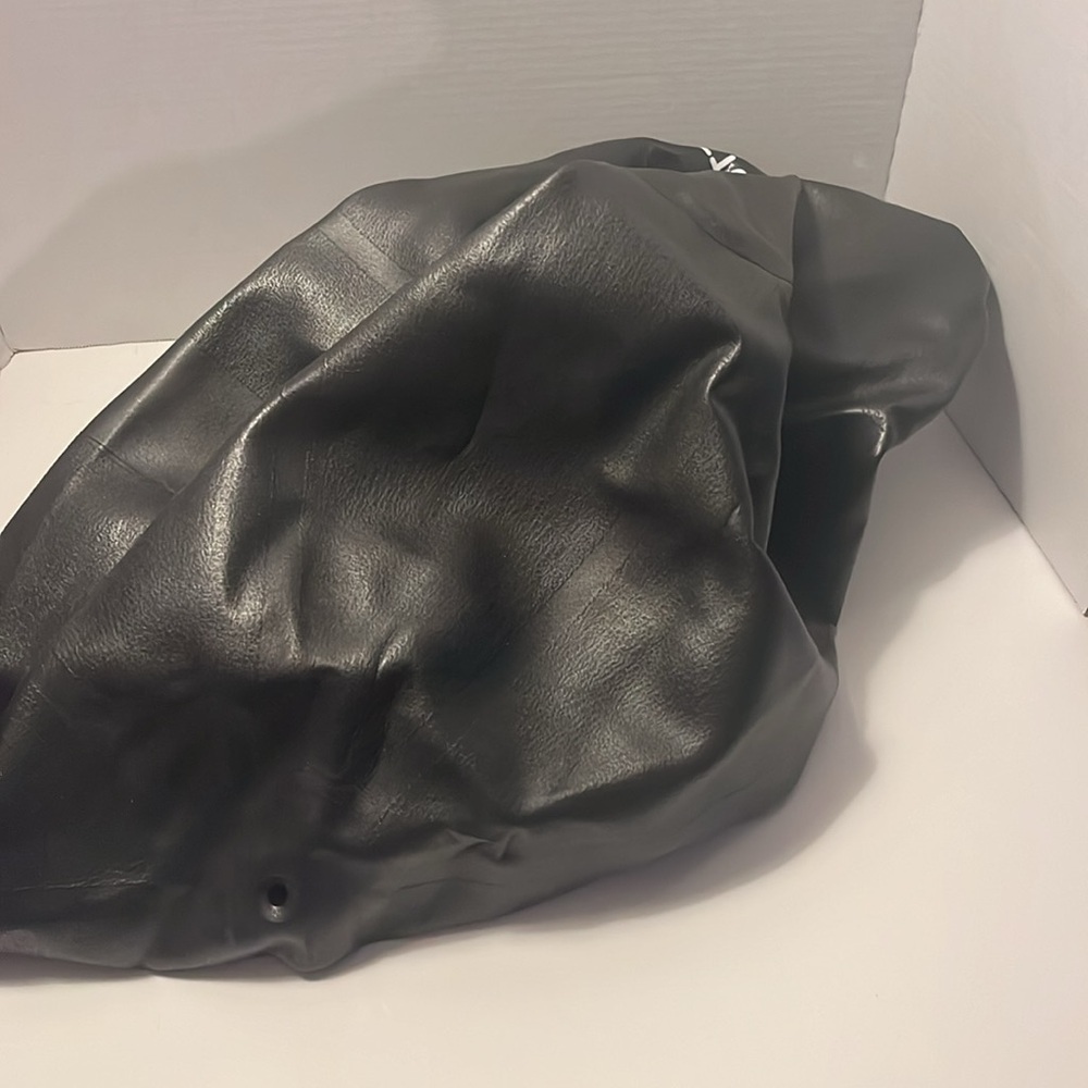 Exercise ball - Picture 6 of 7